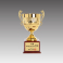 G6201-A 시에라컵 트로피