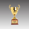 G6202-B 바구스컵 트로피