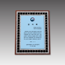 G4497
