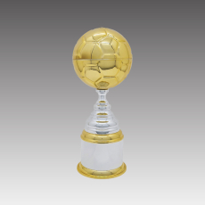 G6234-B 노블축구써밋컵  트로피