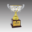 G6251-C 베니스GS컵 트로피