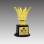 G6306 더킹컵 트로피