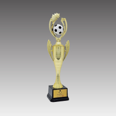G6287 윙스축구컵 트로피